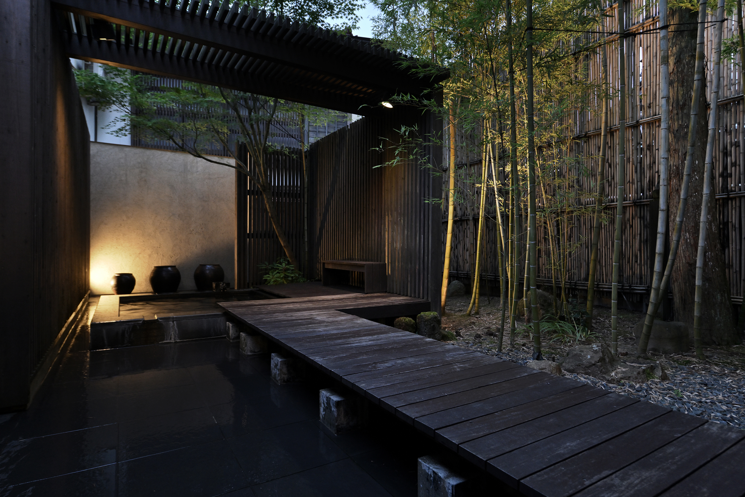 web_DSC_4038