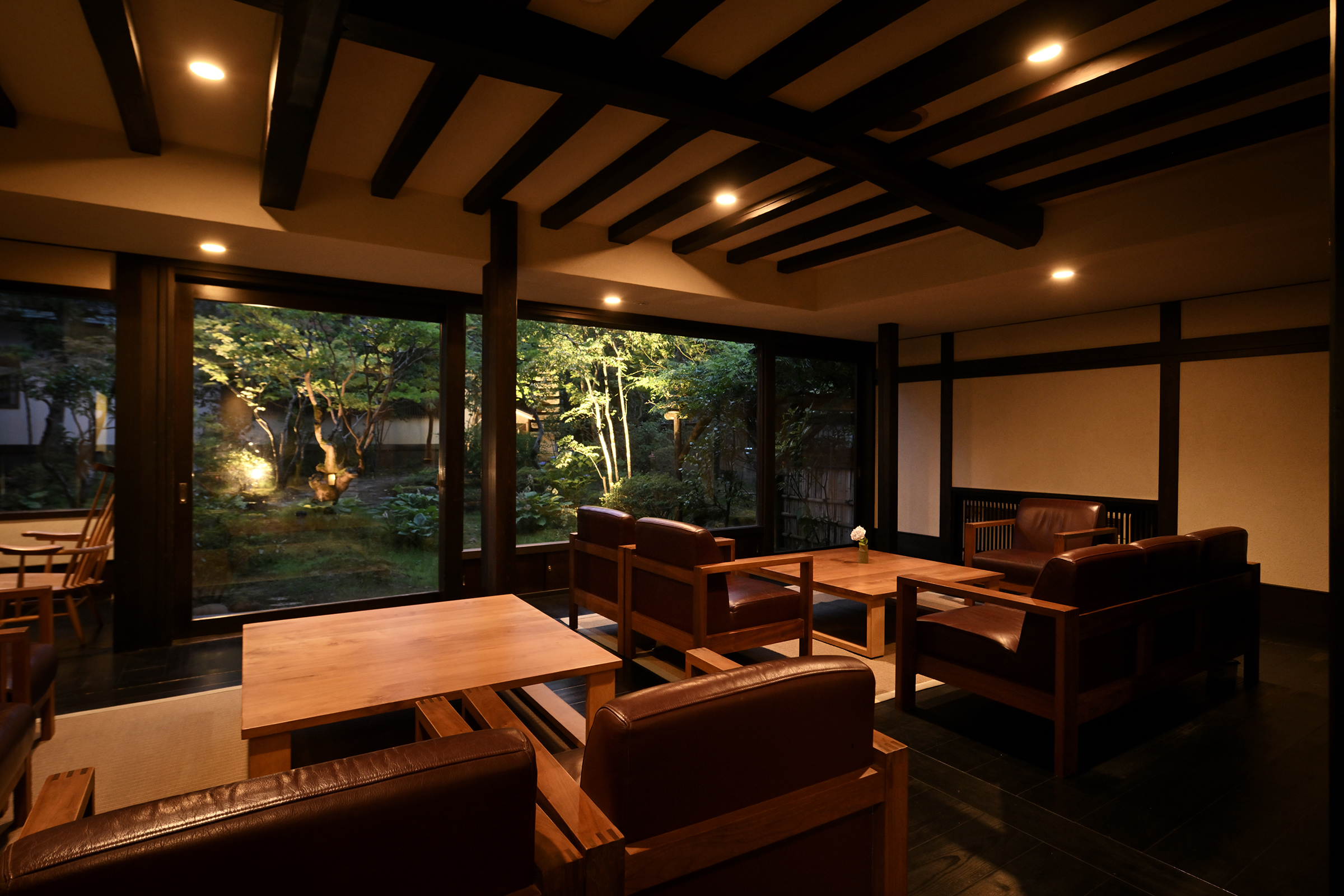 web_DSC_4079