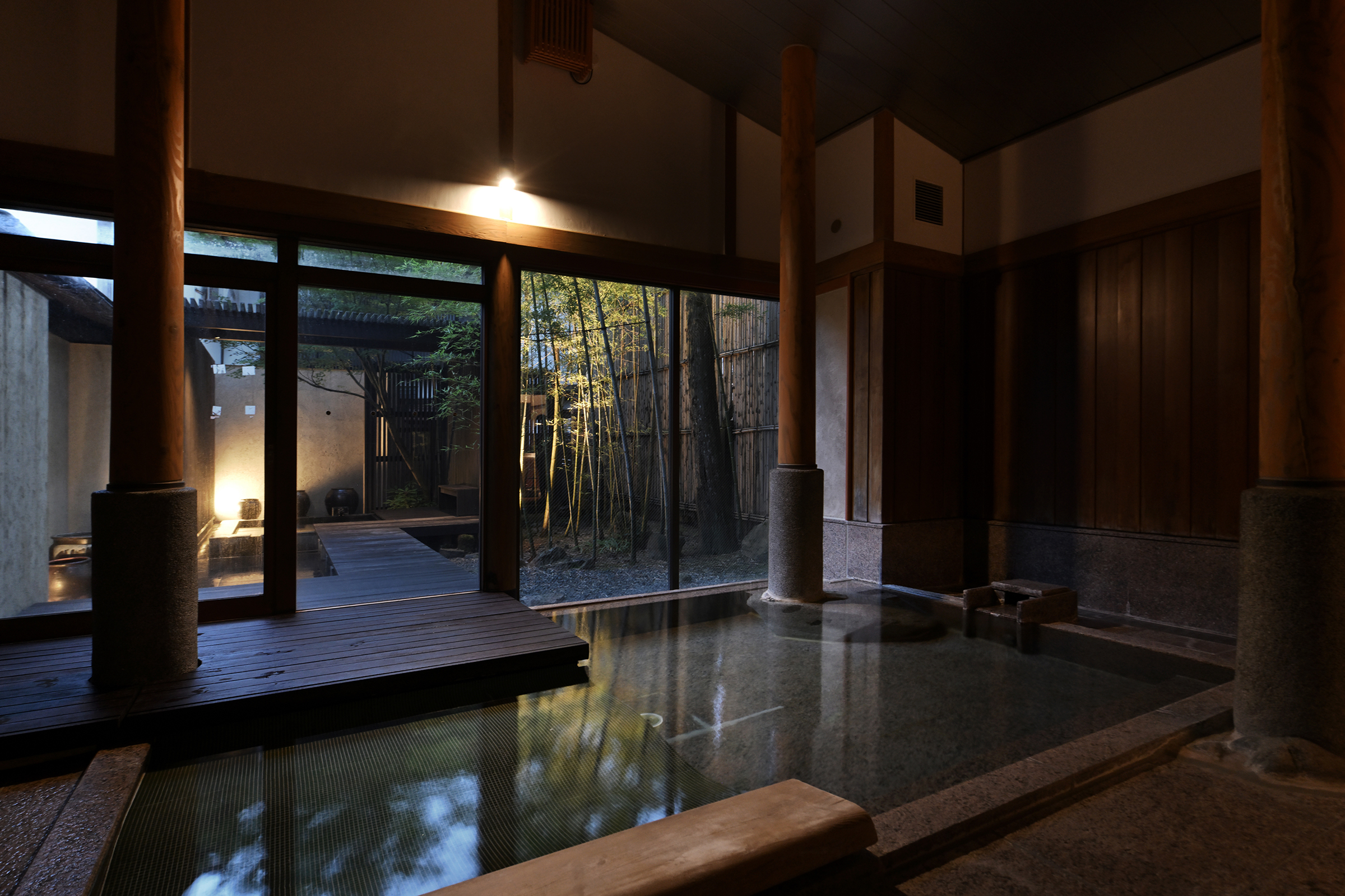 web_DSC_4062