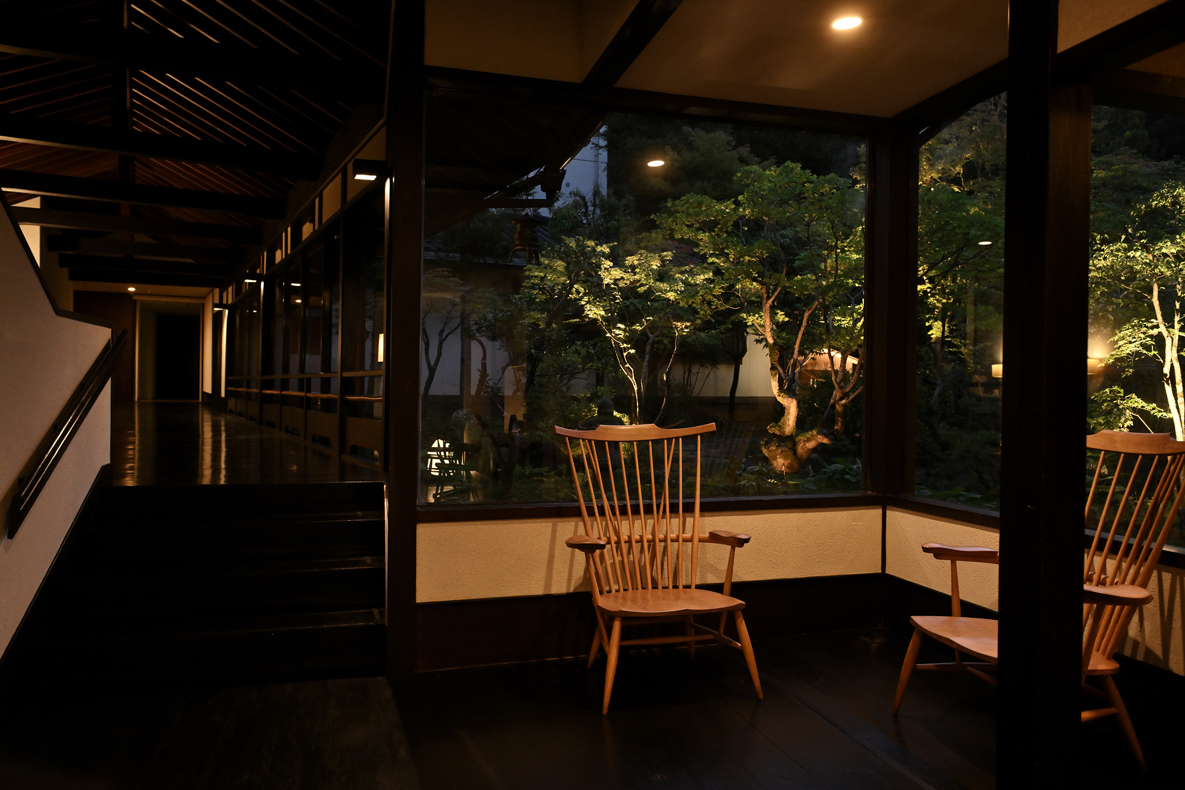 web_DSC_4089